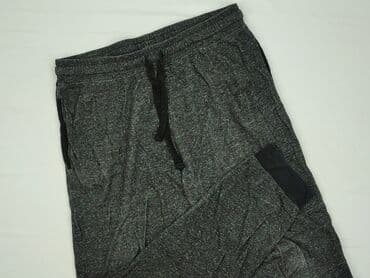 vans kurtka zimowa: Tracksuit bottoms for men, XL at lalafo.pl — 1 vans kurtka zimowa: Tracksuit bottoms for men, XL — 1