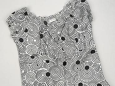 agata: Bluzka damska, rozmiar L — 1