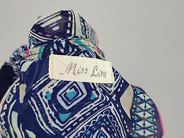 old navy: Bluzka damska, rozmiar One size — 4