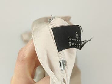 marynarka only zalando: Bluzka damska, M — 4