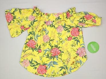 Kobiety: H&M, Bluzka damska, rozmiar XL — 2