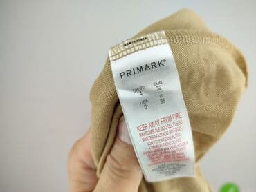 Women: Primark, Women`s dress, size 2XS (EU 32) — 4