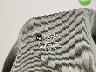 dresy xl: Legginsy Sportowe damskie, rozmiar M — 4