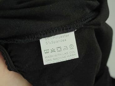 marvel body: Kombinezon damski, rozmiar XL — 5