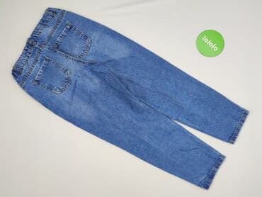 kurtka destination: Jeans, Destination, 11 years, 146, condition - Perfect — 3