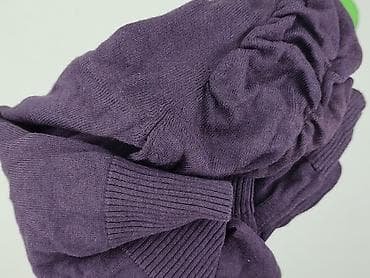 malachowski kurtka: Kardigan damski, rozmiar M — 7