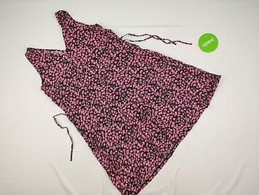 solar sukienki: Sukienka damska, rozmiar S — 2