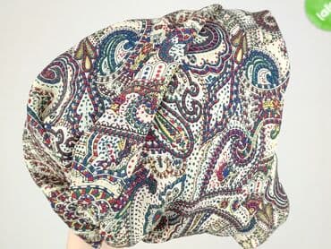 koszula satynowa rozowa: Koszula damska, rozmiar S — 4