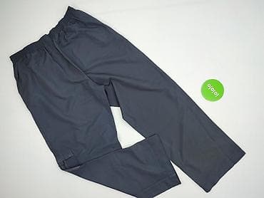 dresy c: Adidas, Spodnie dresowe dla mężczyzn, rozmiar S — 3