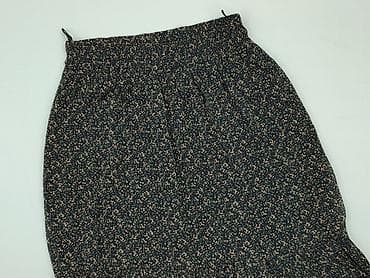 tova spódnice: Spódnica damska, rozmiar 2XL — 1