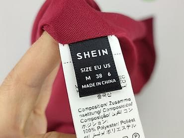 sheclothes sukienka: Shein, Sukienka damska, rozmiar M — 4