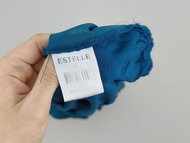 tunika damska: Este, Tunika damska, rozmiar L — 4