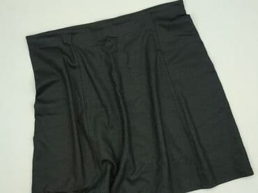 długie letnie spódnice allegro: Tchibo, Women`s skirt, size 3XL (EU 46) — 1