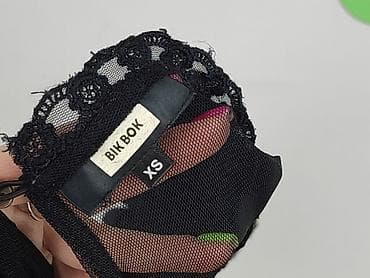 reserved bf: Bik Bok, Women's blouse, size XS — 4