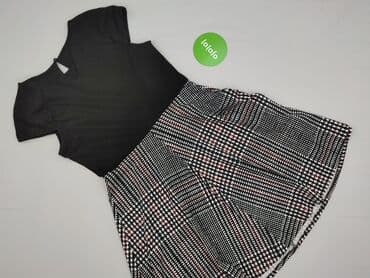 sukienka z pepco: Dorothy Perkins, Sukienka damska, rozmiar L — 3