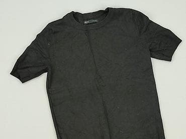 Sinsay, Sweter damski, rozmiar M