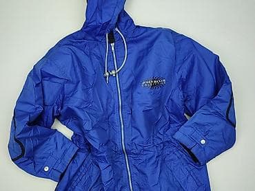 John Baner, Kurtka przejściowa damska, rozmiar M