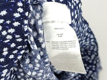 Kobiety: Spódnica damska, rozmiar M — 5