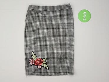 rajstop sally hansen: Sinsay, Women`s skirt, size S — 2