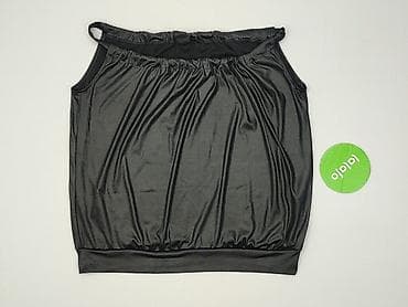 amisu primark: H&M, Top damski, rozmiar S — 2