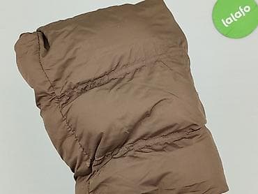 bluzka simplicity: Kamizelka, 7 lat, 116-122 cm, stan - Bardzo dobry — 5