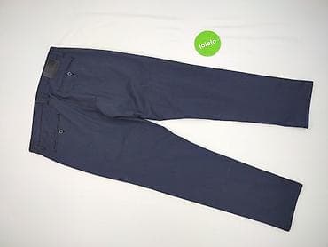 nike dunk ccc: Чіноси для чоловіків, розмір S — 3