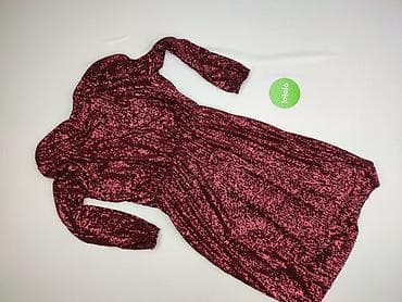 Sukienki: Celine, Sukienka damska, rozmiar S — 3