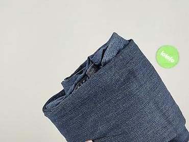 "deezee": Orsay, Jeans for women, size S — 7