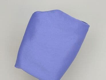 Sweatshirts and fleeces: Shein, Women`s sweatshirt, size M — 6