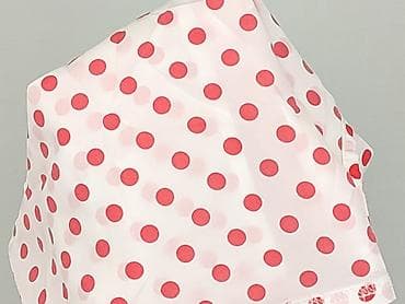 olika bluzki: Boohoo, T-shirt damski, rozmiar L — 7