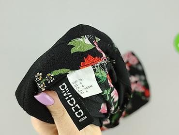 buty: H&M Divided, Sukienka damska, rozmiar S — 5