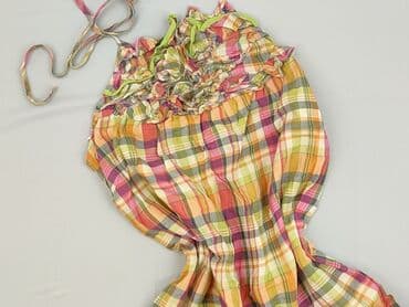 Red Herring, Sukienka damska, L w lalafo.pl Red Herring, Sukienka damska, L