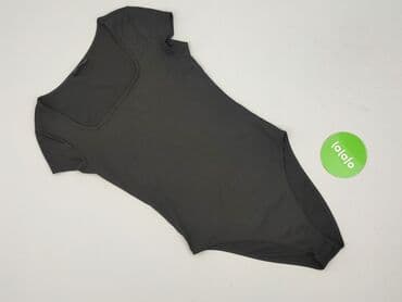 bodyso: Shein, Body damskie, rozmiar S — 2