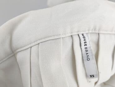 spódnice vero moda: House, Spódnica damska, rozmiar XS — 4