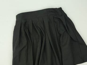 Chillin, Women`s skirt, size M