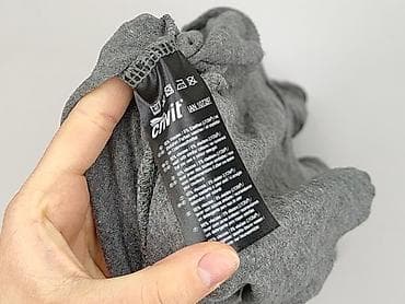 kik bluzy: Crivit, Kardigan damski, rozmiar XL — 6