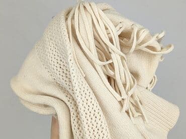 kurtka zimowa local heroes: Women`s sweater, L — 5