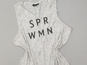 bonprix tuniki duze rozmiary: Janina, Tunika damska, rozmiar XL — 1