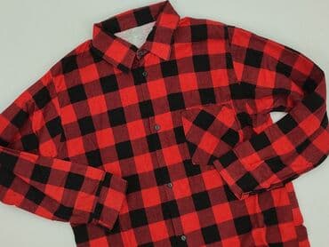 Сорочка для чоловіків, розмір M на lalafo.pl Сорочка для чоловіків, розмір M