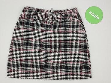 spódnice primark: Primark, Spódnica damska, rozmiar XS — 3