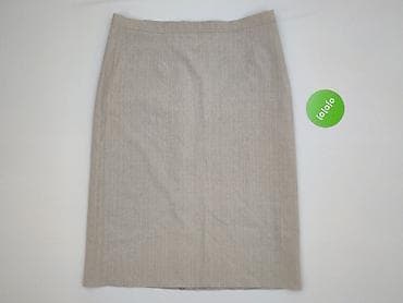 majtki h: Spódnica damska, rozmiar 3XL — 2