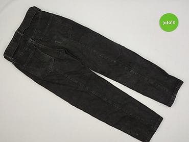 oasis jeans: Jeansy damskie, rozmiar S — 3