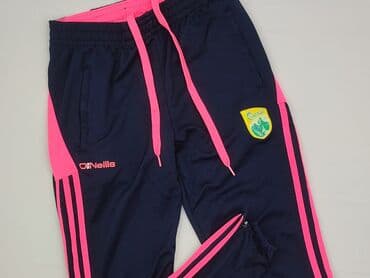 koszulka z napisem zumba: O’Neills, Spodnie dresowe dla mężczyzn, S — 1