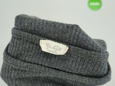 sukienka obcisła czerwona: Sukienka damska, S — 4