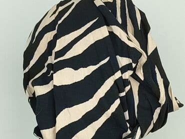 sukienka w panterkę, mohito: New Look, Koszula damska, rozmiar XL — 6