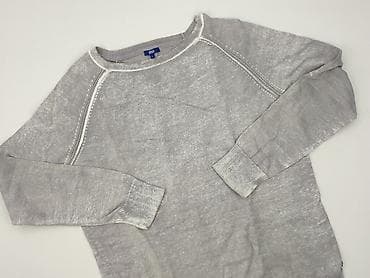 cecil bluzki: Sweter damski, rozmiar S — 1