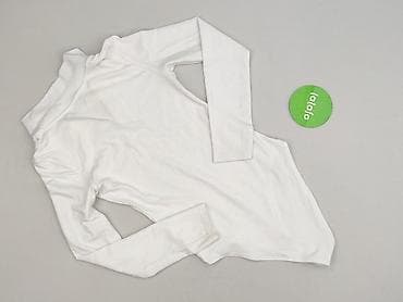 sinsay bodysuit: Sinsay, Body damskie, rozmiar S — 3