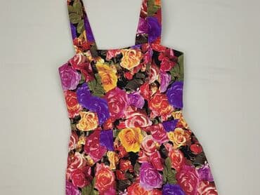 sukienki taranko limited edition: Women`s dress, size S (EU 36) — 1