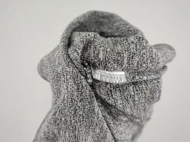 hiszpanka reserved: Reserved YFL, Bluzka damska, rozmiar S — 5