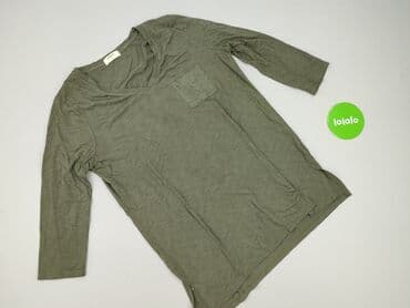 papaya ubrania sukienki: Papaya, Bluzka damska, rozmiar XL — 2